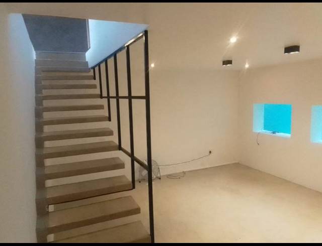 3 BEDROOM HOUSE FOR SALE IN OBSERVATORY